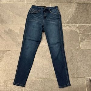 Women’s 1822 Denim Jeans